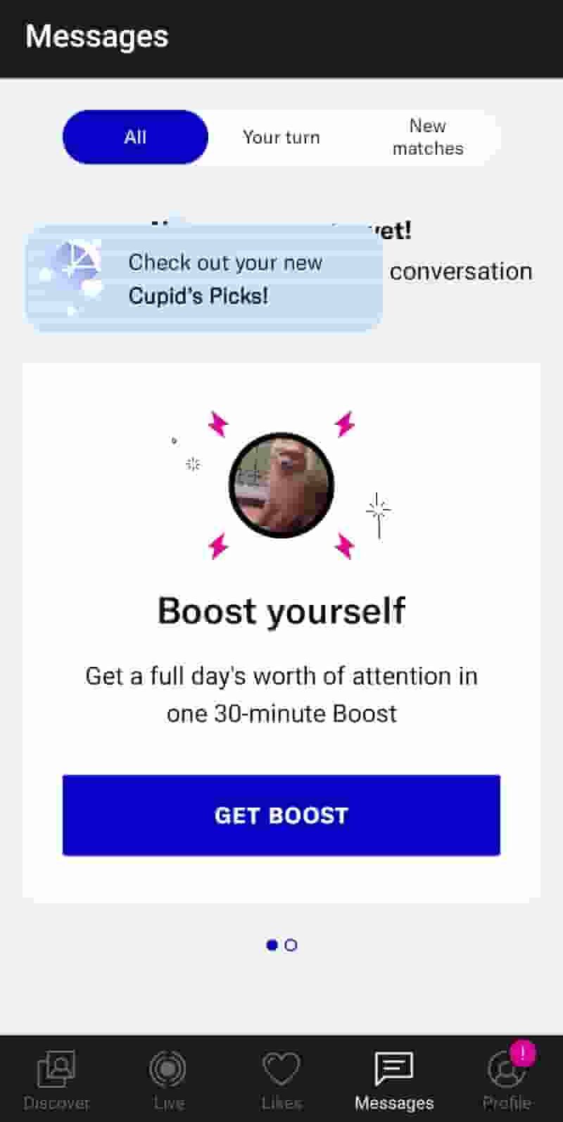 okcupid_message