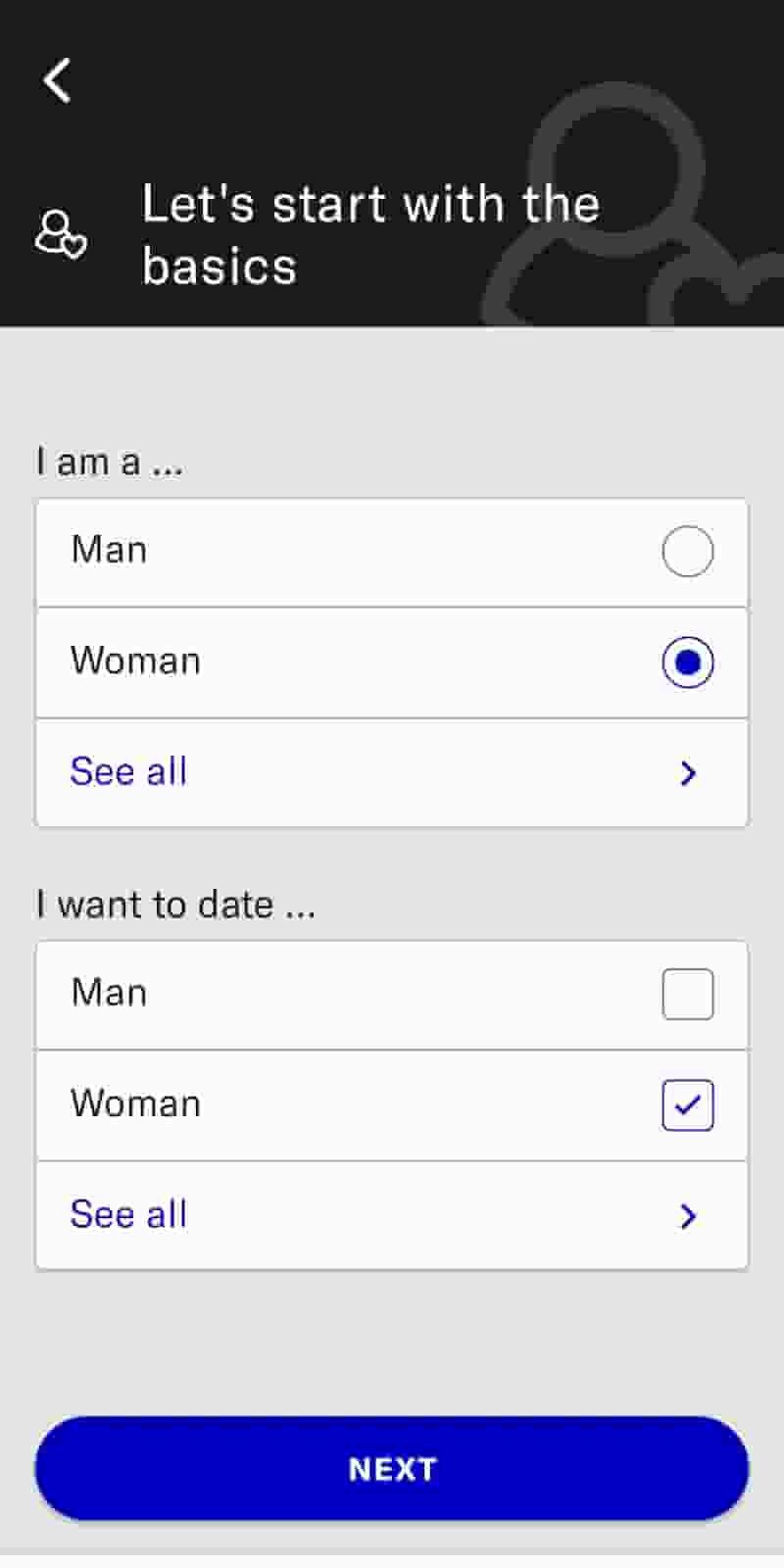 okcupid_register