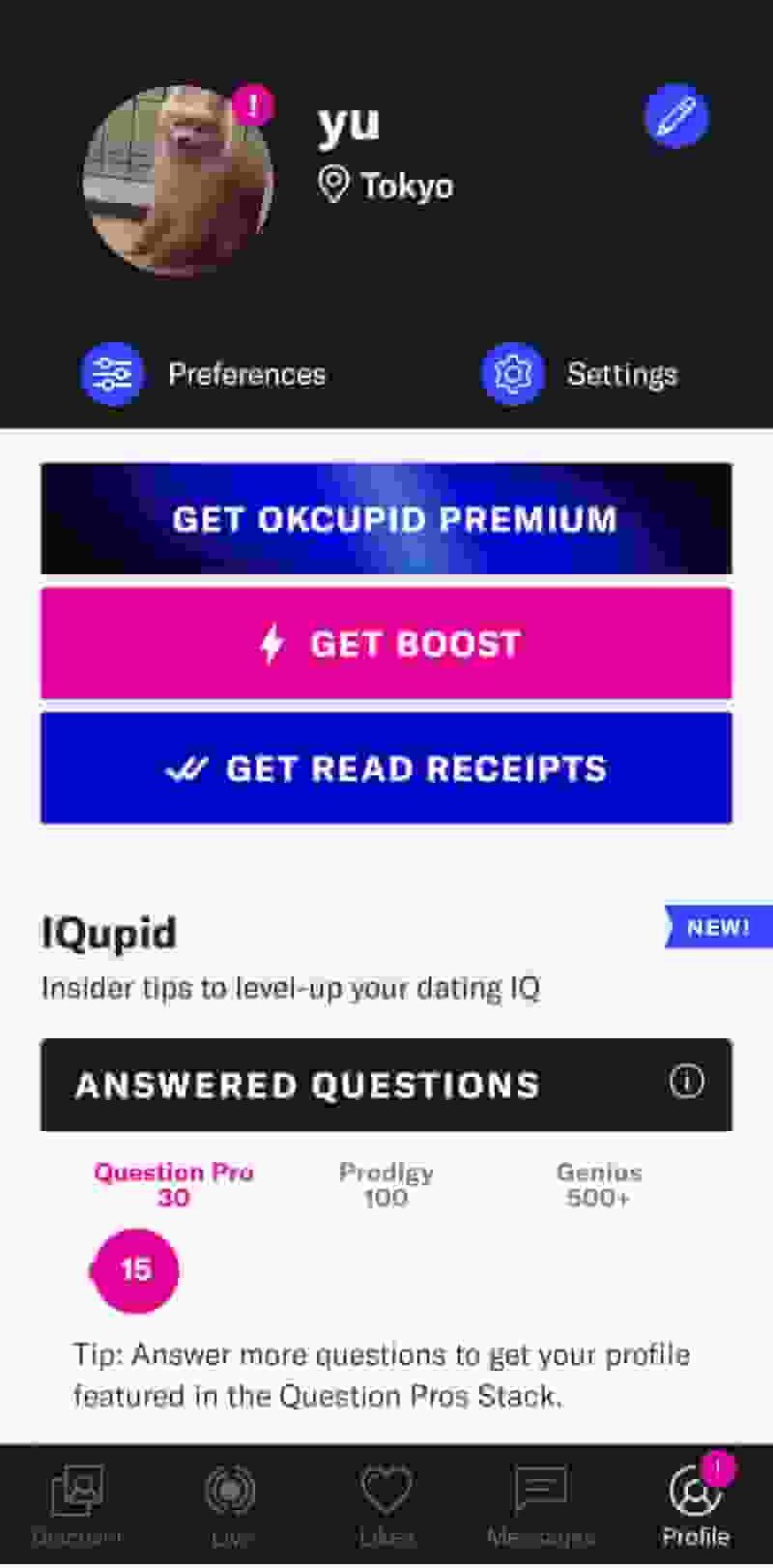 okcupid_toppage